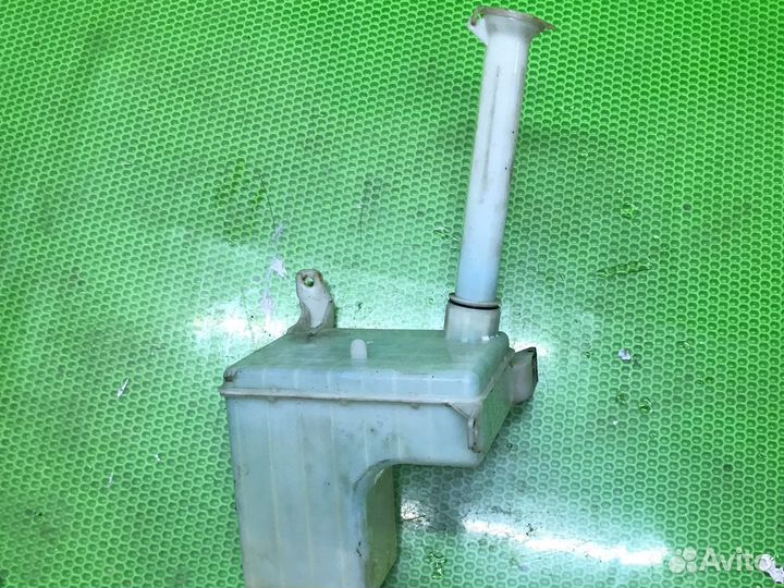 Бачок омывателя Chery Fora A21