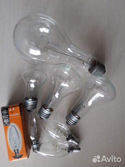 Лампочки, светильник потолочный