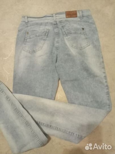 Женские вещи пакетом 42