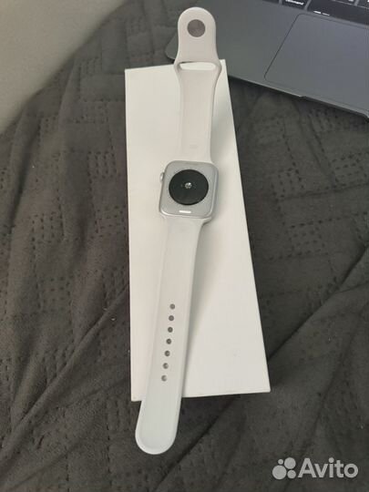 Apple watch se 2 44 mm