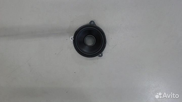 Динамик Land Rover Range Rover Velar, 2019