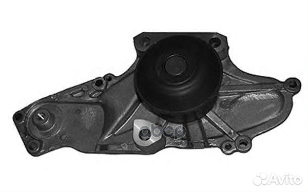 Водяной насос 352316170468 magneti marelli