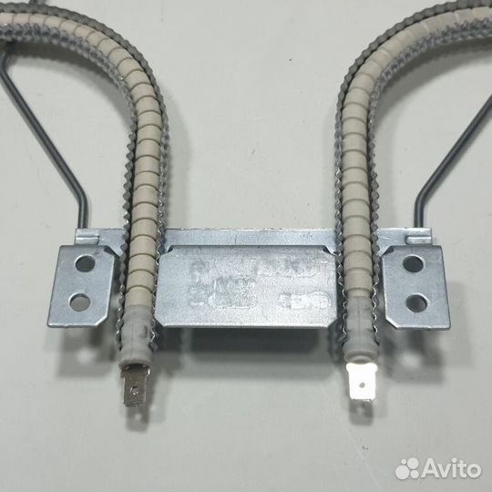 Тэн для духовки Gorenje, Asko, Mora 1100W нижний