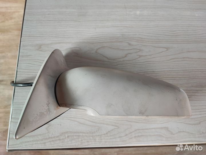 Зеркало Toyota Cresta 90