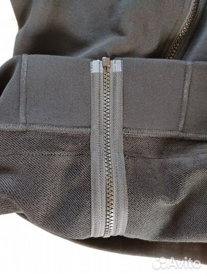 Зип худи stone island олимпийка