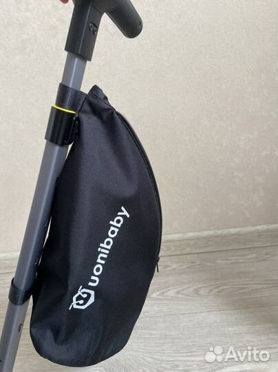 Пристяжной отсек сумка на велосипед