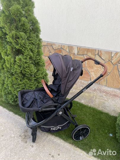 Коляска детская labala