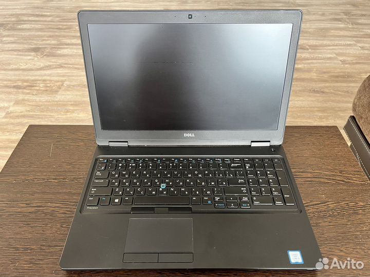 Аренда ноутбуков, Macbook Air, стабилизатора Dji