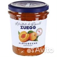 Банки: 0,133л /0.15л /0,25л /0,33л/0.5л/0.72л/0,9л