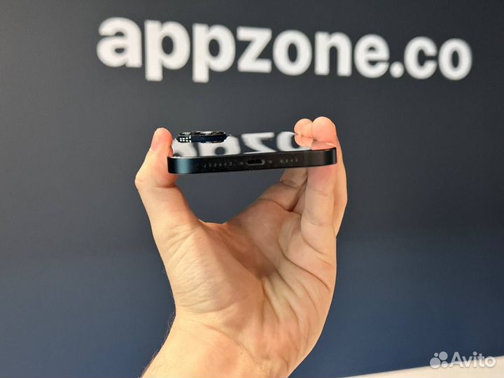 iPhone 14, 128 ГБ
