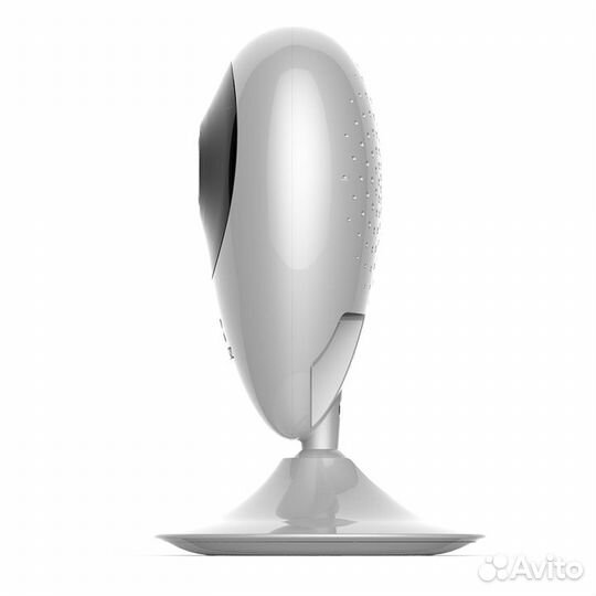 Видеокамера IP ezviz CS-CV206-C0-3B2WFR, 1080p