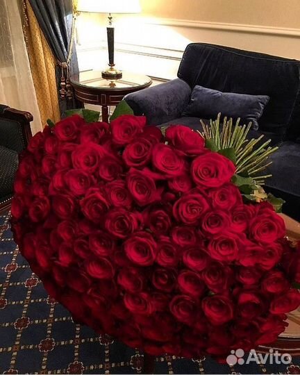 Цветы розы и букеты с доставкой