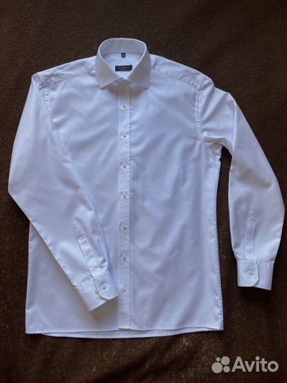 50/178 Рубашка Eterna Германия