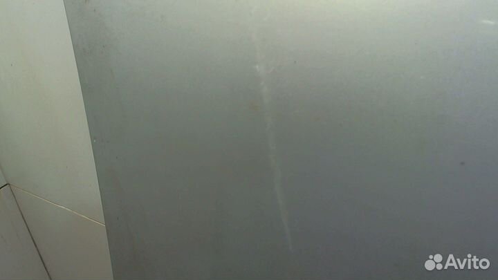 Капот Audi A4 (B7), 2005