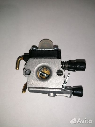 Карбюратор для бензокосы Stihl FS 38-55