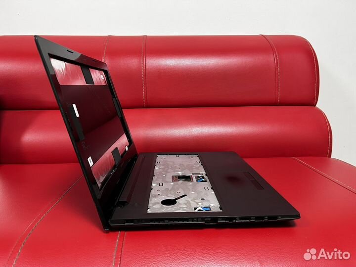 Корпус для ноутбука Lenovo G50-70, G50-45, G50-30