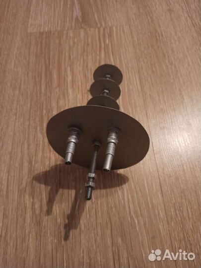 Интернет в частный дом 4G