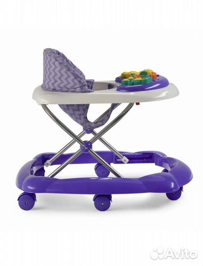Ходунки детские бу