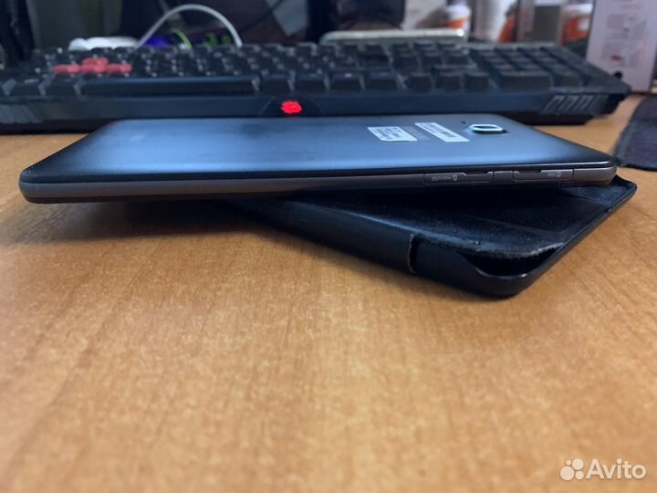 Планшет samsung galaxy tab a 2016