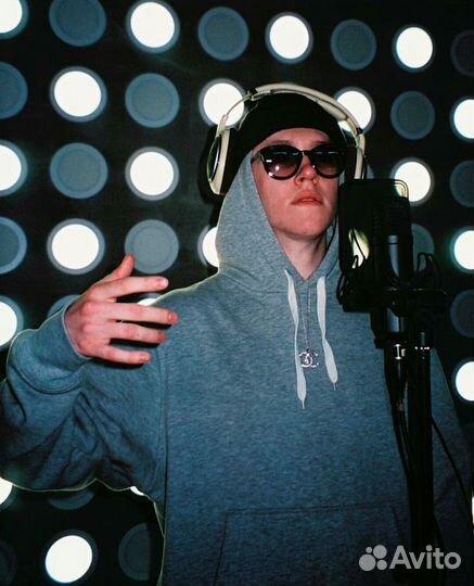 Гострайтинг