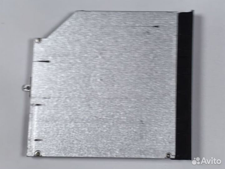 DVD привод с панелью Acer Aspire E5-411