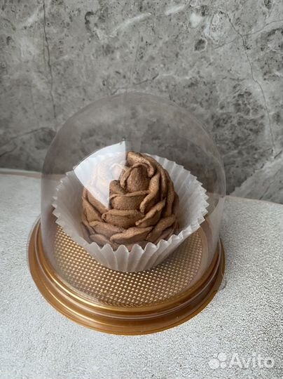 Зефир, зефирные букеты