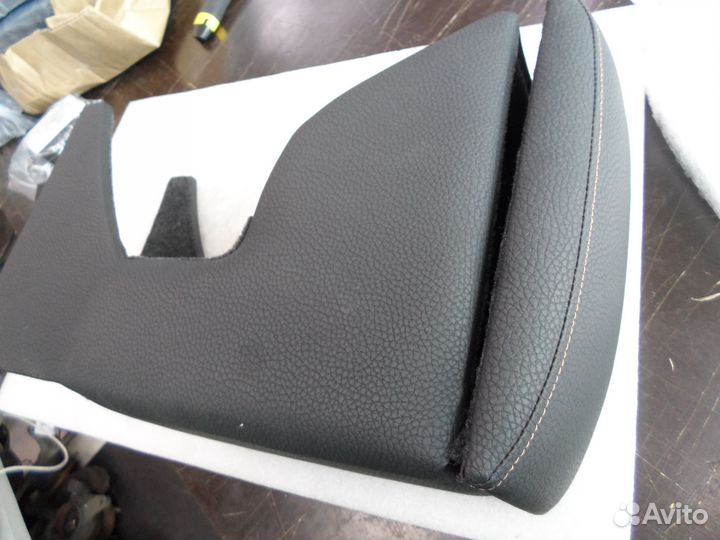 Подлокотник Toyota Probox 50 / Succeed 2002-14