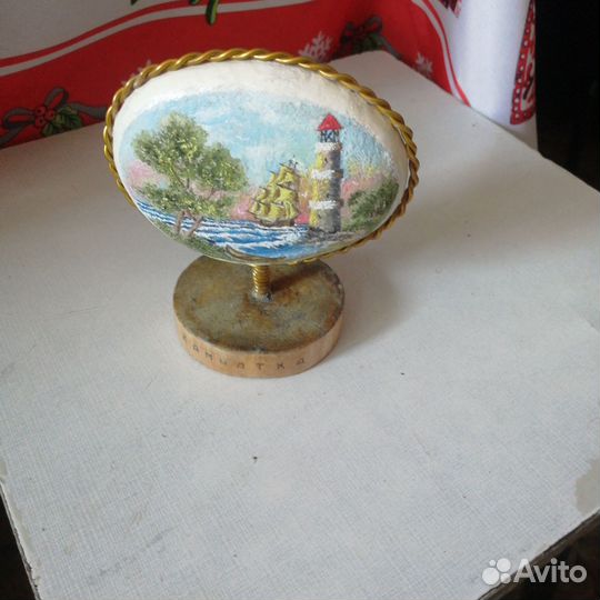 Сувениры