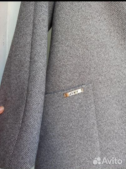 Пальто женское 42 44