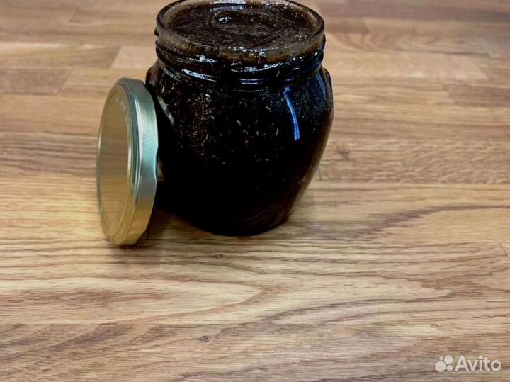 Натуральный препарат для повышения потенции