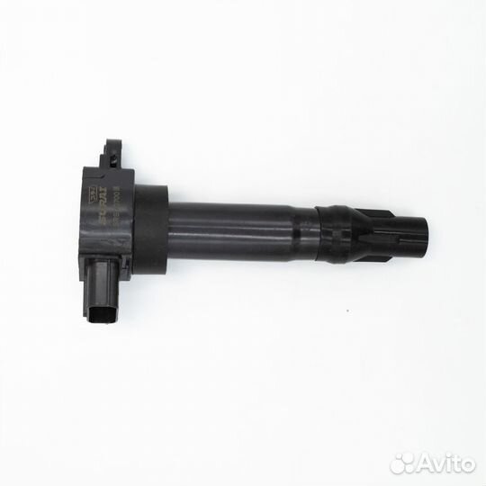 Катушка зажигания Mitsubishi Colt