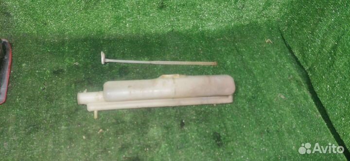 Бачок расширительный Mitsubishi Lancer