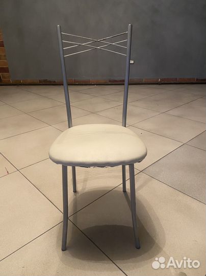 Мебель для бара кафе бу