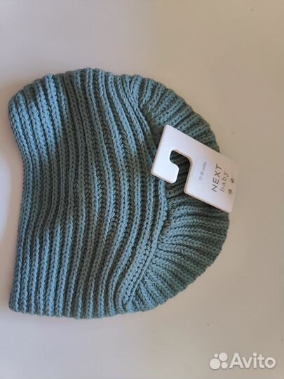 Тюрбан чалма для девочки