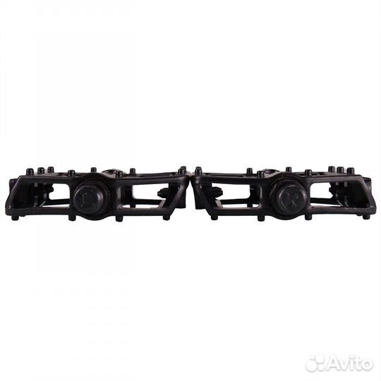 Педали MTB mixieer MX-P806 алюминиевые