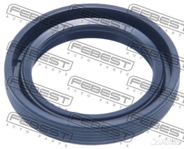 Сальник привода 28.6x42.2x7x7