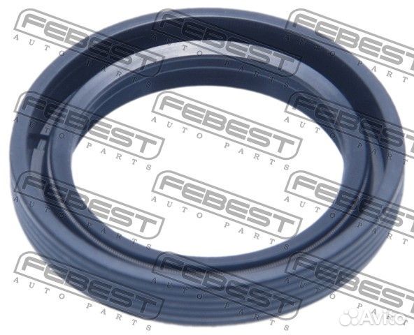 Сальник привода 28.6x42.2x7x7