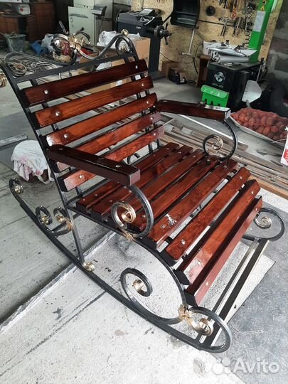 Качели, мангалы,лавки,ретуальные оградки