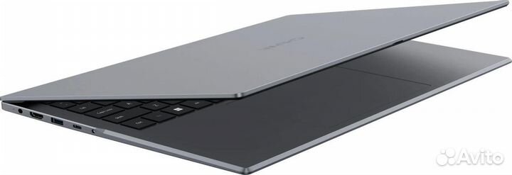 Ноутбук новый Chuwi HeroBook Plus 15.6