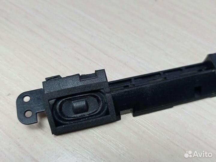 Динамики для нетбука Lenovo Ideapad S10-3