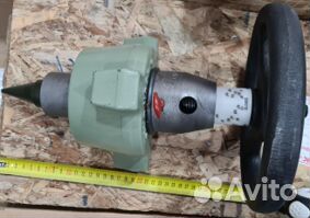 FMC p/n 3259232 Вентиль дроссельного клапана