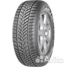 Goodyear UltraGrip Ice SUV Gen-1 265/50 R19 110T
