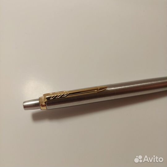 Ручка шариковая Parker Jotter S0705510 / 1953182