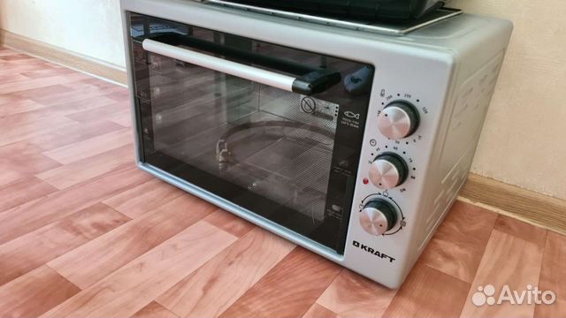 Электронная печка купить в Москве | Товары для дома и дачи | Авито