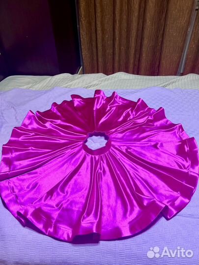 Рейтинговое платье,комплект для бальных танцев р36