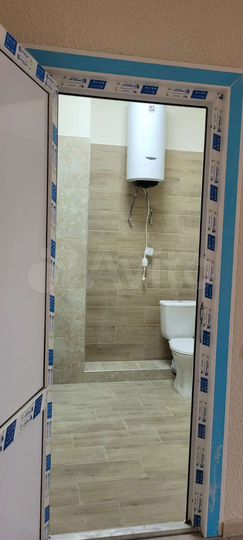 Офис, 54.9 м²