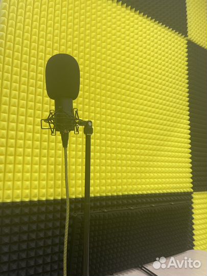 Написание песен,музыки,стихов, диджей,звукозапись