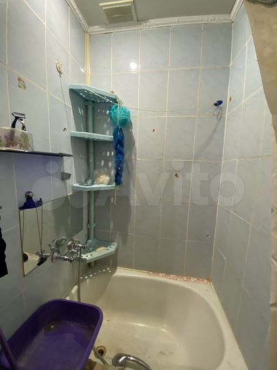 2-к. квартира, 38 м², 7/9 эт.