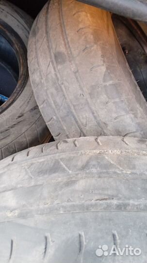 Viatti Brina 175/65 R14