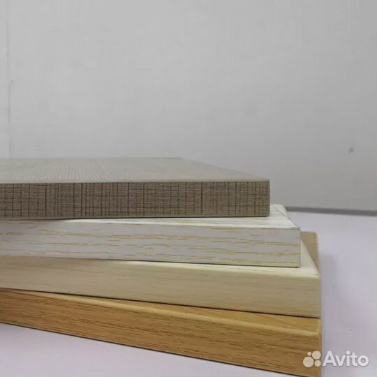 Мебельный станок для обработки углов